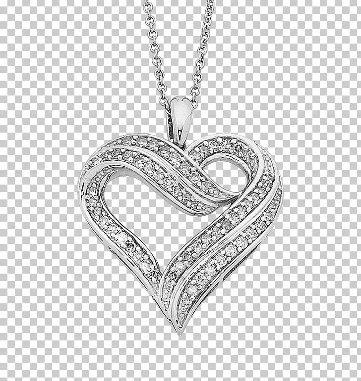 Locket Charms & Pendants Gold Diamond Jewellery PNG, Clipart, Black And White, Boca Raton, Body Jewellery, Body Jewelry, Chain Free PNG Download