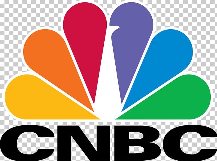 Logo CNBC Television Company Chief Executive PNG, Clipart, Brand, Brands, Business, Chief Executive, Cnbc Free PNG Download