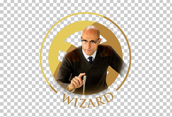 Mark Strong Kingsman: The Secret Service Doctor Sivana Film PNG, Clipart, Brand, Colin Firth, Doctor Sivana, Film, Human Behavior Free PNG Download
