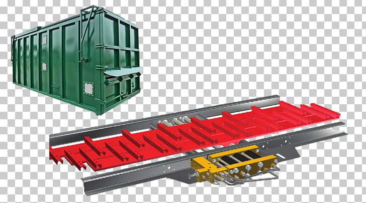 Moving Floor Intermodal Container The Remaining Hydraulic Hooklift Hoist Recycling PNG, Clipart, Bmw M3, Check Valve, Epub, Flatbed Truck, Glass Free PNG Download