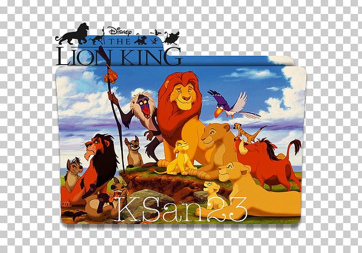 Nala Simba Pumbaa Mufasa Rafiki PNG, Clipart,  Free PNG Download