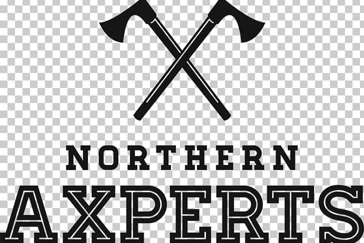 National Axe Throwing Federation World Axe Throwing League Northern Axperts PNG, Clipart, Angle, Axe, Axe Throwing, Backyard, Black Free PNG Download