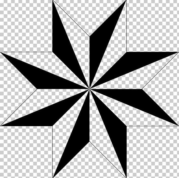 Octagon Star Polygon Geometry PNG, Clipart, Angle, Area, Artwork, Avatan Plus, Black Free PNG Download