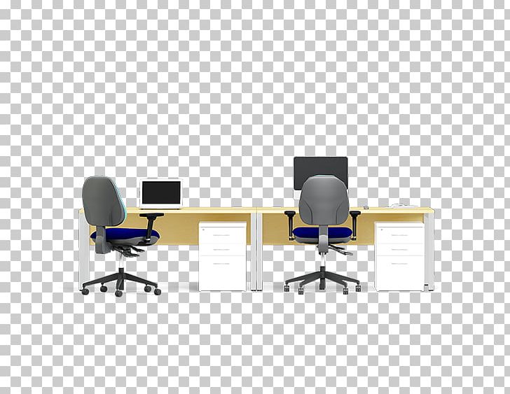 Office & Desk Chairs Table Futurform Ltd PNG, Clipart, Aesthetics, Angle, Chair, Cost, Desk Free PNG Download