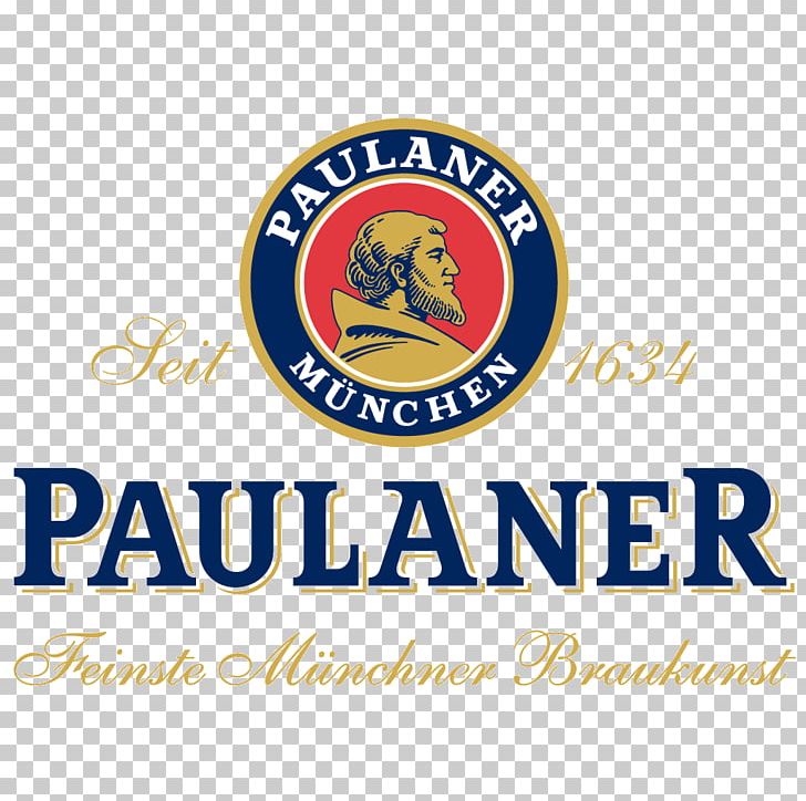 Paulaner Brewery Spendrups Bryggeri AB Oktoberfest Logo PNG, Clipart, Area, Brand, Brewery, Holidays, Label Free PNG Download