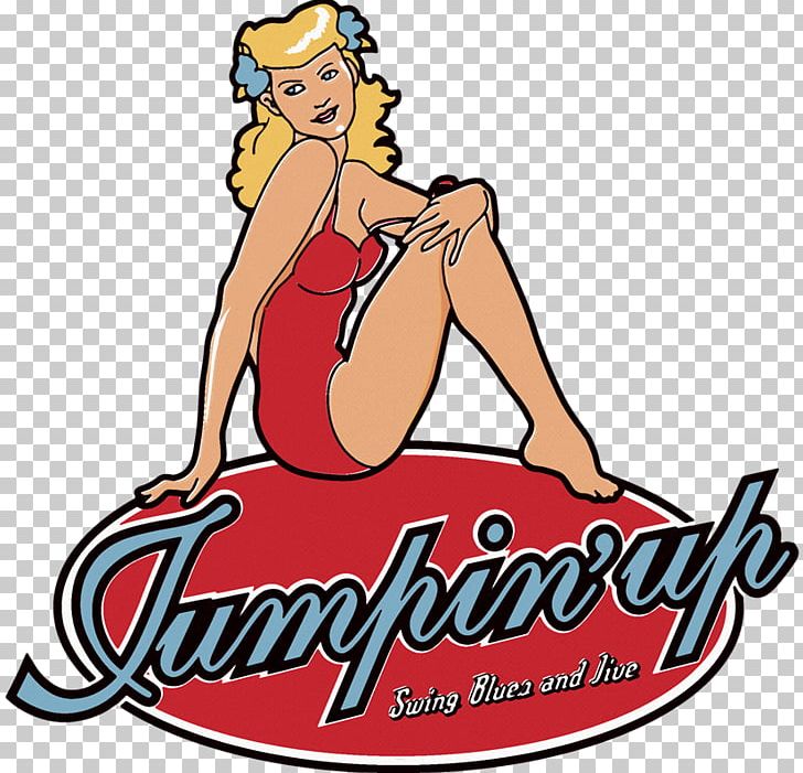Pin-up Girl Cartoon PNG, Clipart, Area, Artwork, Cartoon, Female, Joint Free PNG Download