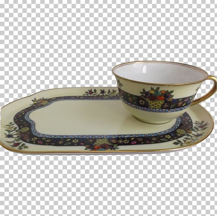 Plate Porcelain Morimura Brothers Noritake Tableware PNG, Clipart, Basket, Ceramic, Cup, Cup Plate, Dinnerware Set Free PNG Download