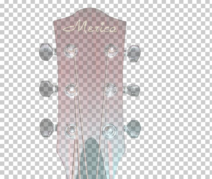 Plucked String Instrument Product String Instruments Musical Instruments PNG, Clipart, Headstock, Musical Instrument, Musical Instruments, Others, Plucked String Instrument Free PNG Download