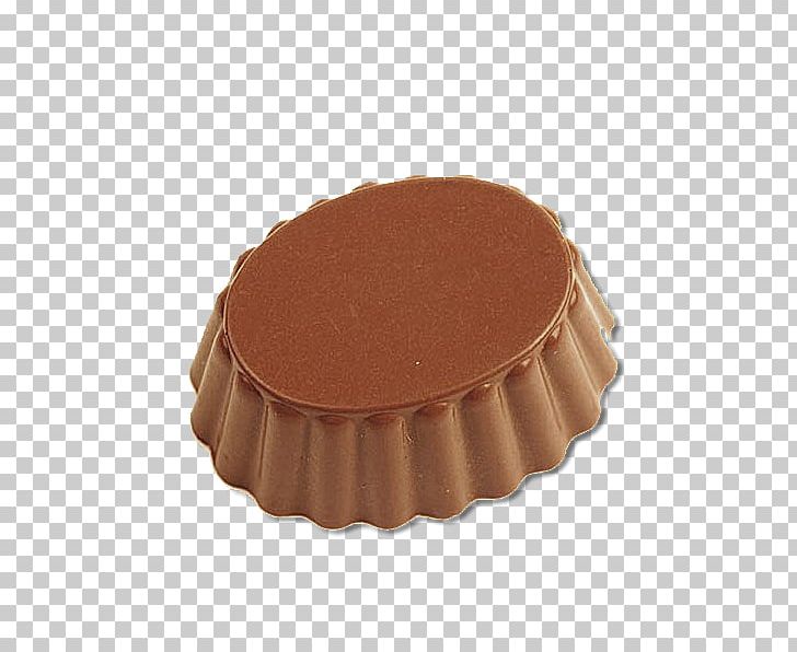Praline PNG, Clipart, Caramel, Chocolate, Chocolate Spread, Chocolate Truffle, Praline Free PNG Download