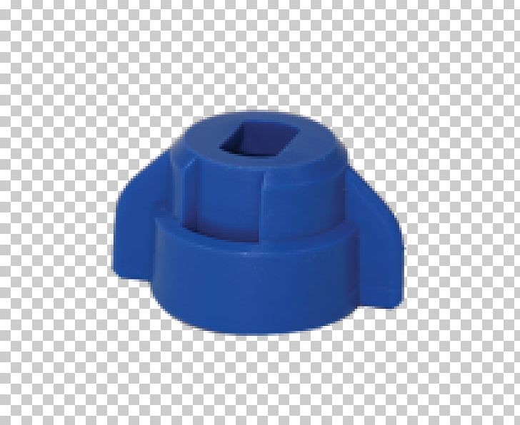 Product Design Cobalt Blue Plastic PNG, Clipart,  Free PNG Download