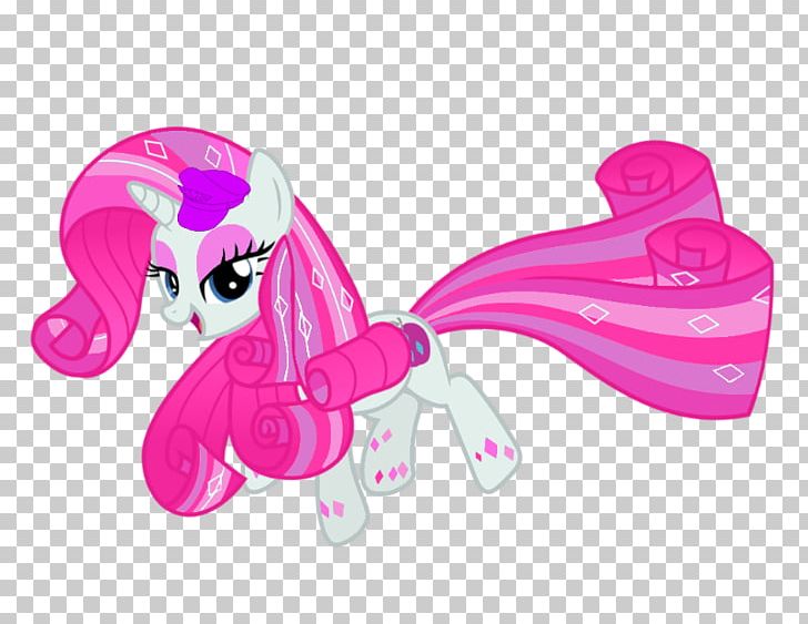 Rarity Pony Rainbow Dash Princess Cadance Equestria PNG, Clipart, Animal Figure, Art, Deviantart, Equestria, Fictional Character Free PNG Download