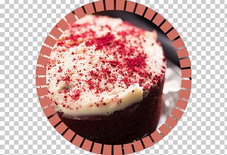 Red Velvet Cake Cheesecake Chocolate Cake Carrot Cake Frosting & Icing PNG, Clipart, Baking, Buttercream, Cake, Carrot Cake, Cheesecake Free PNG Download