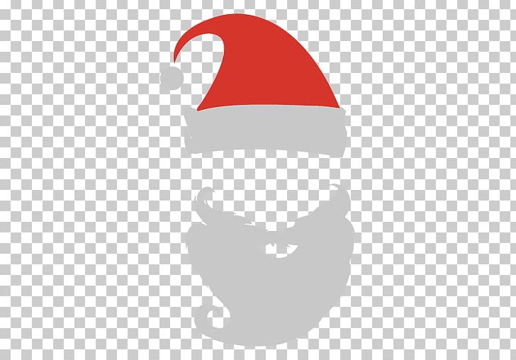 Santa Claus PNG, Clipart, Beard, Christmas, Computer Icons, Encapsulated Postscript, Fictional Character Free PNG Download