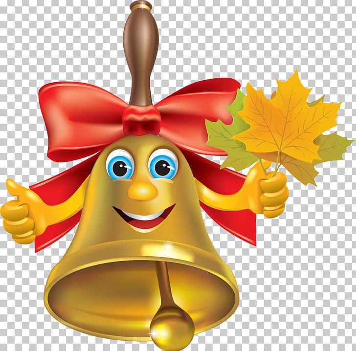 School Bell PNG, Clipart, Bell, Christmas Decoration, Christmas Ornament, Computer Icons, Desktop Wallpaper Free PNG Download