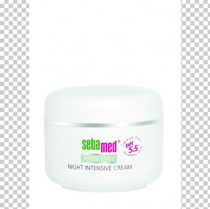 Sebamed Anti-Dry Day Defence Cream Sebamed Anti-Dry Day Defence Cream Gel PNG, Clipart, Cream, Gel, Gnc, Others, Sebamed Free PNG Download