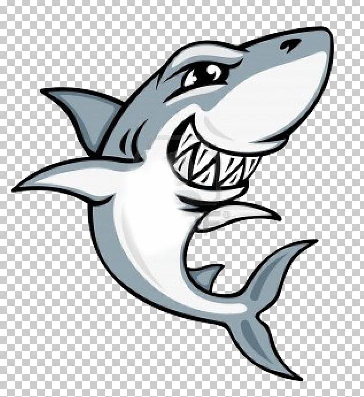 Shark T-shirt Illustration PNG, Clipart, Art, Barracuda Clipart, Cartilaginous Fish, Cartoon, Fictional Character Free PNG Download