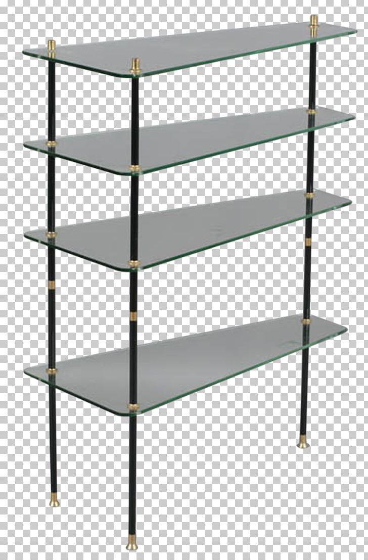 Shelf Product Design Angle PNG, Clipart, Angle, Art, Furniture, Glass Shelf, Shelf Free PNG Download