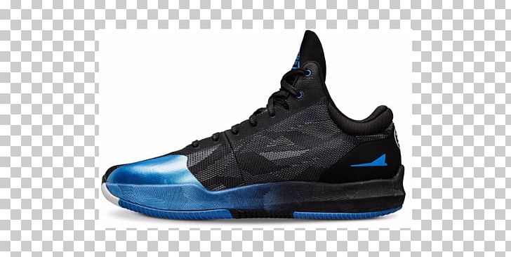 Sneakers Basketball Shoe High-top Sportswear PNG, Clipart, Athletic Shoe, Basketball, Basketball Shoe, Black, Blue Free PNG Download