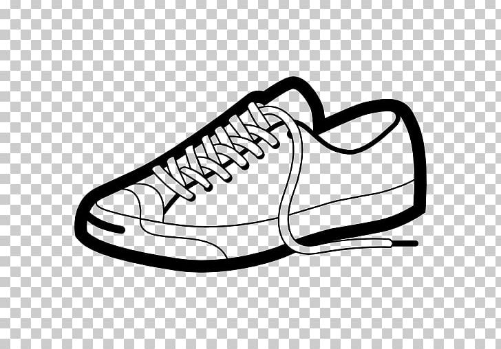 Sneakers Shoe Converse Boot Stock Photography PNG, Clipart, Accessories, Athletic Shoe, Black, Black And White, Brand Free PNG Download