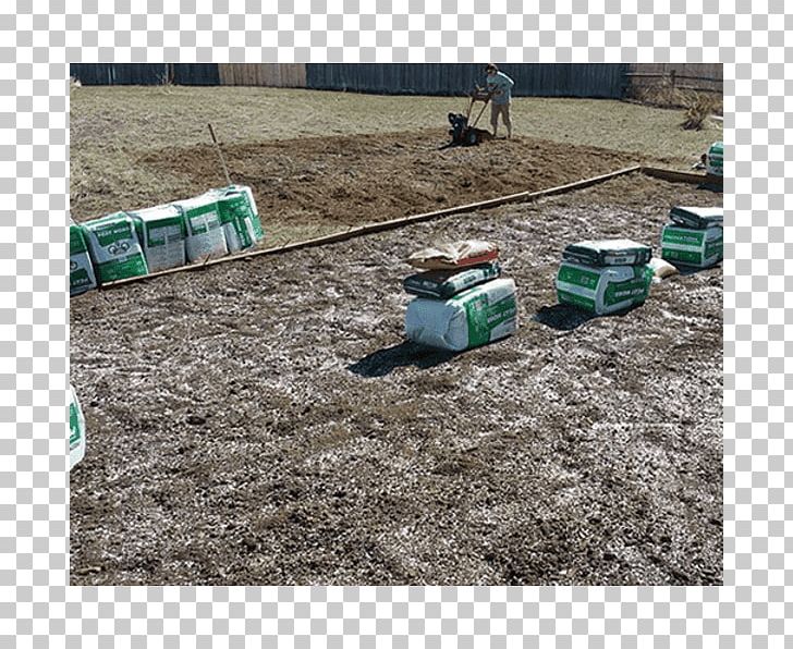 Soil Vehicle PNG, Clipart, Grass, Others, Plant, Soil, Super Crate Box Free PNG Download