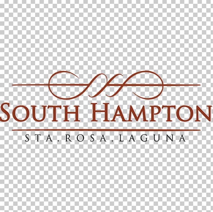 Southampton Gulf Coast Hot Air Balloon Festival Charleston Redeemed Christian Church Of God University Of Wolverhampton PNG, Clipart,  Free PNG Download