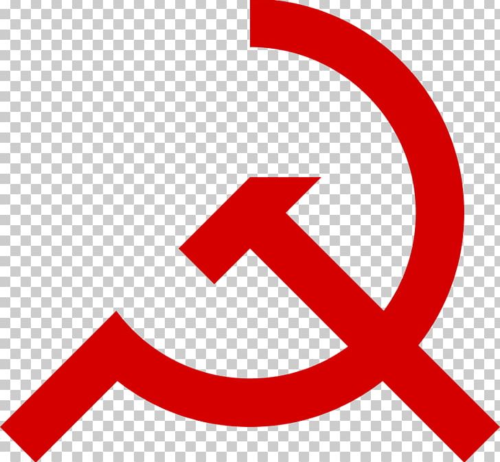 Soviet Union Hammer And Sickle PNG, Clipart, Area, Brand, Circle, Coat Of Arms Of Russia, Communism Free PNG Download