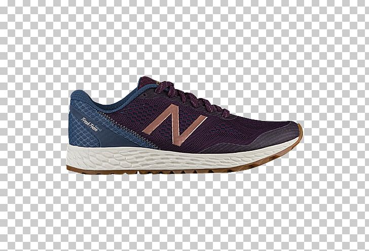Sports Shoes New Balance Clothing PNG, Clipart,  Free PNG Download