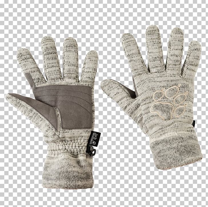 T-shirt Glove Jacket Hestra Marmot PNG, Clipart, Bicycle Glove, Clothing, Clothing Accessories, Glove, Hestra Free PNG Download