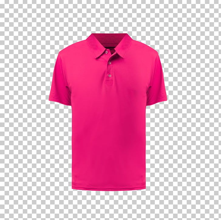T-shirt Polo Shirt Oakley PNG, Clipart, Active Shirt, Backpack, Clothing, Collar, Heliconia Free PNG Download