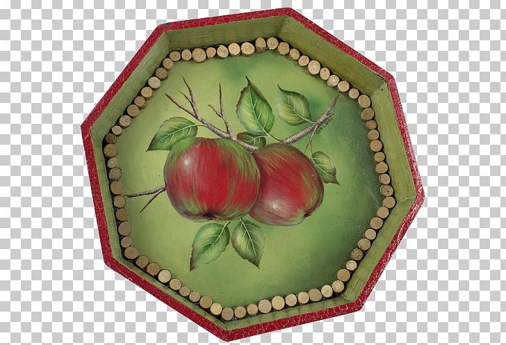 Tableware Tray Paint Wood PNG, Clipart, Acrylic Paint, Apple, Bead, Beadwork, Blackboard Free PNG Download