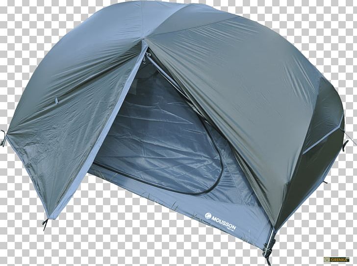 Tent Coleman Company Campsite Camping Tourism PNG, Clipart, Artikel, Camp, Camping, Campsite, Coleman Company Free PNG Download