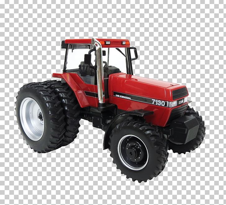 Tire Case IH Car Motor Vehicle Tractor PNG, Clipart, Agricultural Machinery, Automotive Tire, Car, Case Corporation, Case Ih Free PNG Download