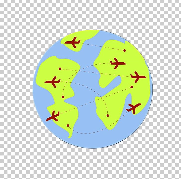 Travel PNG, Clipart, Air, Airline, Airliner, Airway, Ant Free PNG Download