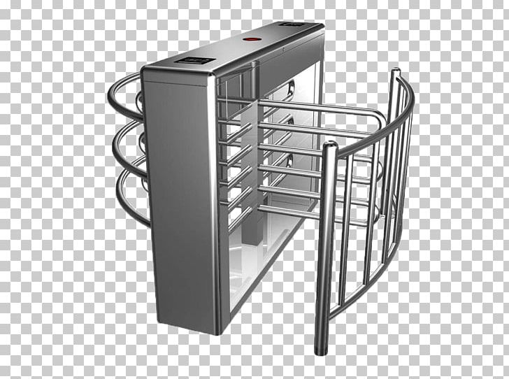 Turnstile Gate Boom Barrier Manufacturing PNG, Clipart, Access Control, Angle, Automatic Systems, Birthday Card, Brush Stroke Free PNG Download