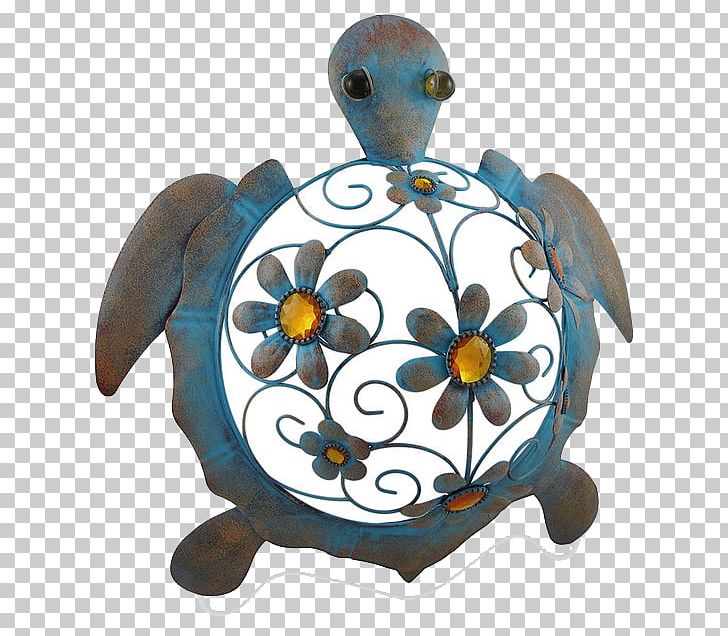 Turtle Product PNG, Clipart, Animals, Decorative Figures, Turtle Free PNG Download