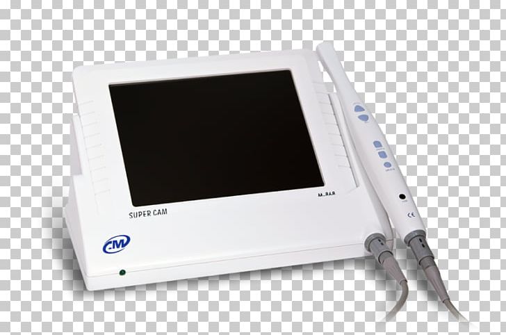 Ufa Laptop Dentistry Computer Monitor Accessory Computer Monitors PNG, Clipart, Computer Hardware, Computer Monitor Accessory, Computer Monitors, Dental Instruments, Dentistry Free PNG Download