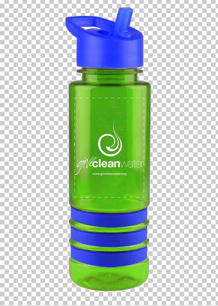 Water Bottles Plastic Bottle Liquid PNG, Clipart, Bottle, Drinking Straw, Drinkware, Green, Lid Free PNG Download