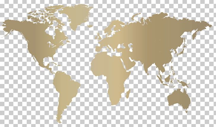 World Map PNG, Clipart, Cartography, Depositphotos, Encapsulated Postscript, Map, Mercator Projection Free PNG Download