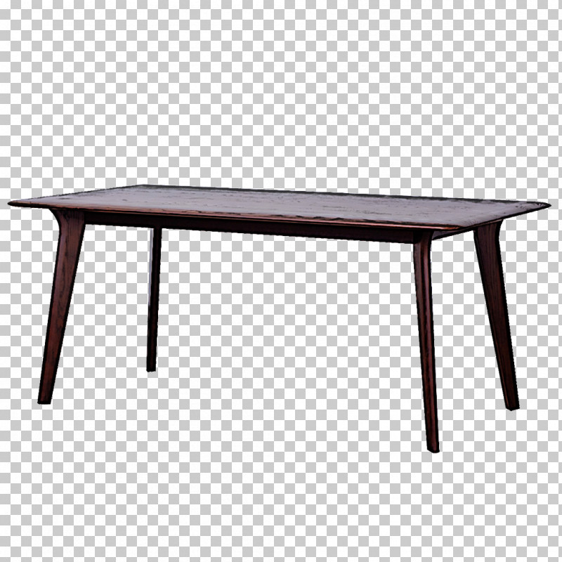 Coffee Table PNG, Clipart, Coffee Table, Desk, Furniture, Outdoor Table, Plywood Free PNG Download