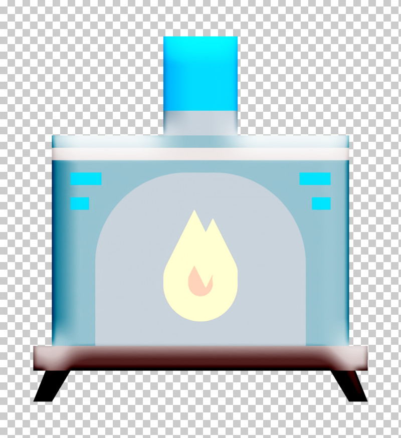 Fireplace Icon Home Decoration Icon Chimney Icon PNG, Clipart, Chimney Icon, Fireplace Icon, Home Decoration Icon, Meter, Microsoft Azure Free PNG Download