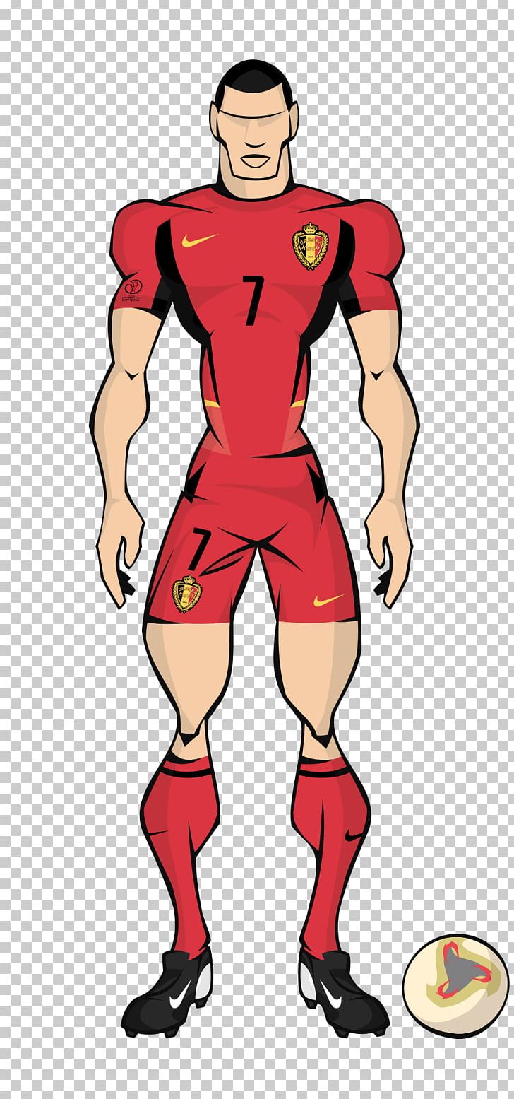 1998 FIFA World Cup 1973 European Cup Final Belgium National Football Team Kit Argentina National Football Team PNG, Clipart, Abdomen, Arm, Boy, Cartoon, Chest Free PNG Download