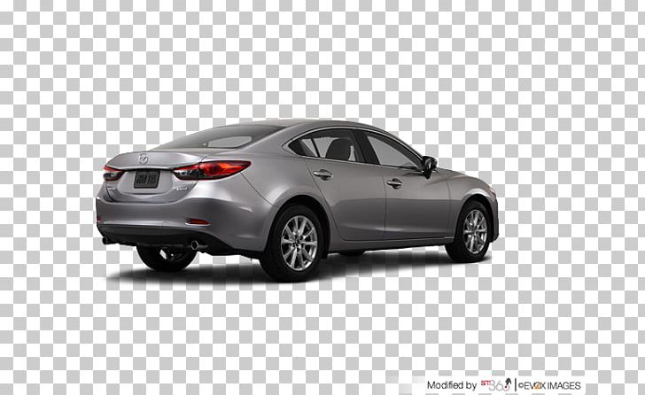 2018 Toyota Camry Hybrid LE 2018 Toyota Camry LE Car Sedan PNG, Clipart, Automotive Exterior, Car, Compact Car, Glass, Luxury Vehicle Free PNG Download