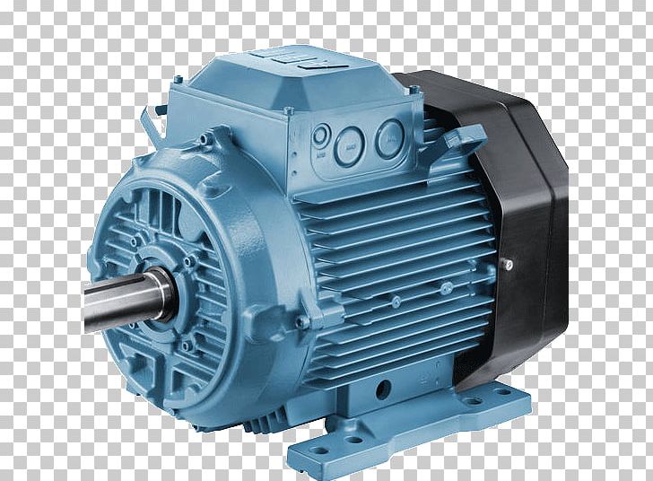 ABB Drives & Controls Inc Electric Motor ABB Group Engine Induction Motor PNG, Clipart, Abb Drives Controls Inc, Abb Group, Amp, Architectural Engineering, Baldor Electric Company Free PNG Download