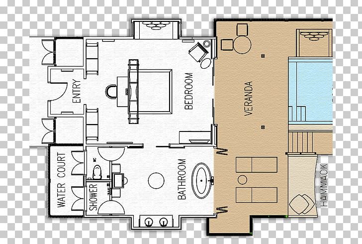 Ayada Maldives Hotel Villa Resort Swimming Pool PNG, Clipart, Angle, Area, Ayada Maldives, Beach, Diagram Free PNG Download