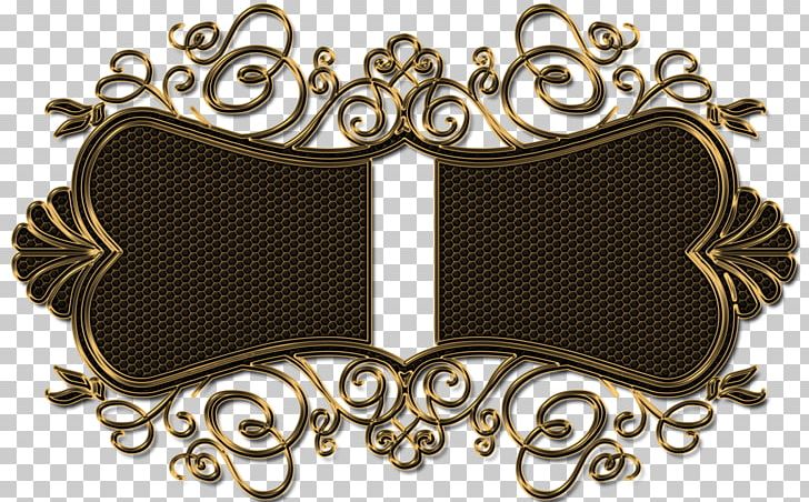 Borders And Frames Metal Logo PNG, Clipart, Body Jewellery, Borders And Frames, Brand, Download, Earring Free PNG Download