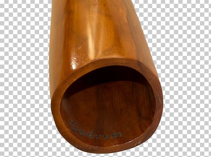 Brown Caramel Color Wood /m/083vt PNG, Clipart, Brown, Caramel Color, Copper, Didgeridoo, M083vt Free PNG Download