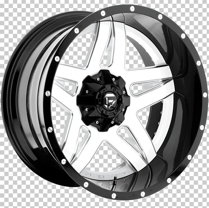Car Rim Wheel Off-roading Jeep PNG, Clipart, Alloy Wheel, Automotive Tire, Automotive Wheel System, Auto Part, Bicycle Wheel Free PNG Download
