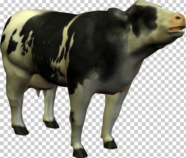 Cattle Experiments On Plant Hybridization Animal Plant Cell PNG, Clipart, Animal, Animal Figure, Animals, Cattle, Cattle Like Mammal Free PNG Download