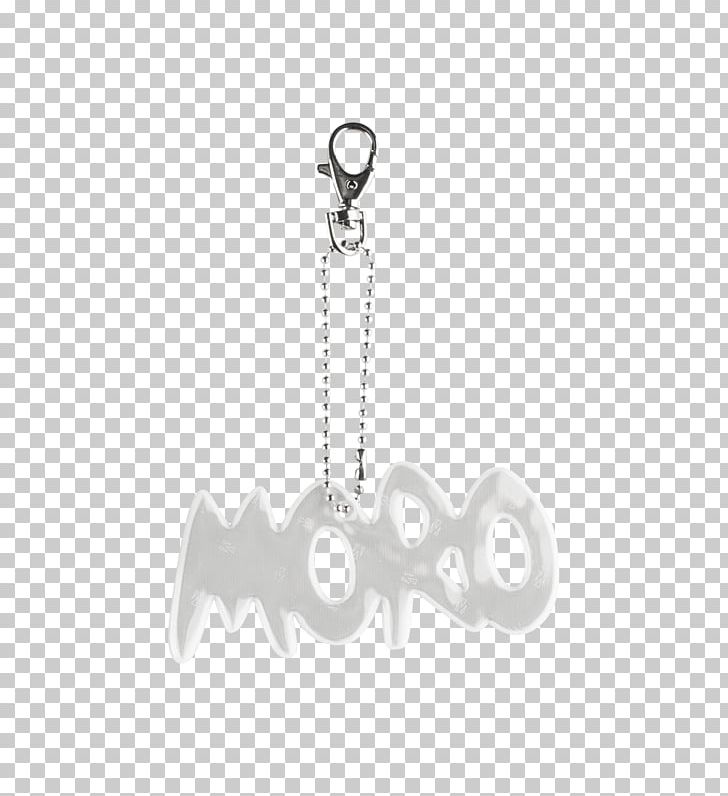 Charms & Pendants Key Chains Body Jewellery Silver PNG, Clipart, Body Jewellery, Body Jewelry, Chain, Charms Pendants, Fashion Accessory Free PNG Download