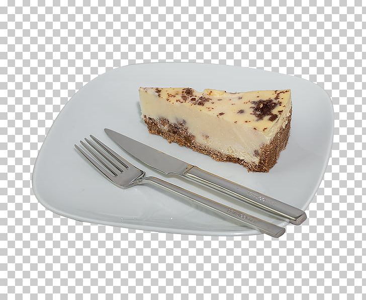Cheesecake Tiramisu Chocolate Brownie Tart Latte Macchiato PNG, Clipart,  Free PNG Download